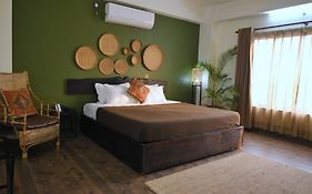 Peepal Tree Inn
